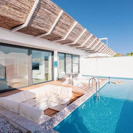 Вилла Privat Honeymoon In Kalkan For Unforgettable Time For Two